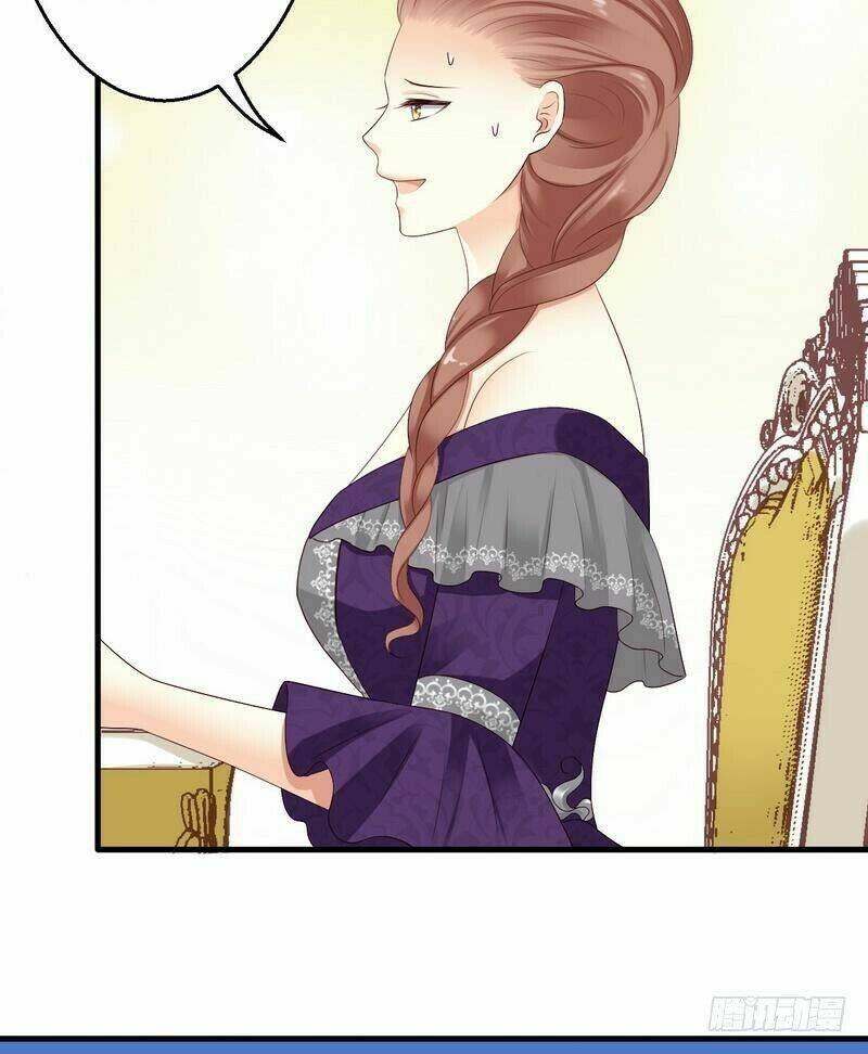 y tá ngọt ngào của hoàng tử chapter 11.1 17