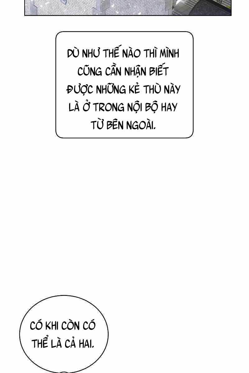 Anh Hùng Mạnh Nhất Trở Lại chapter 111 22