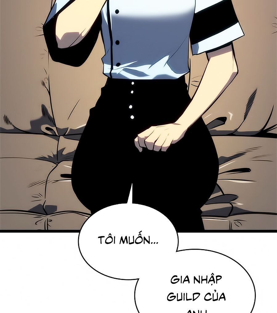 solo leveling 2 chapter 2 38