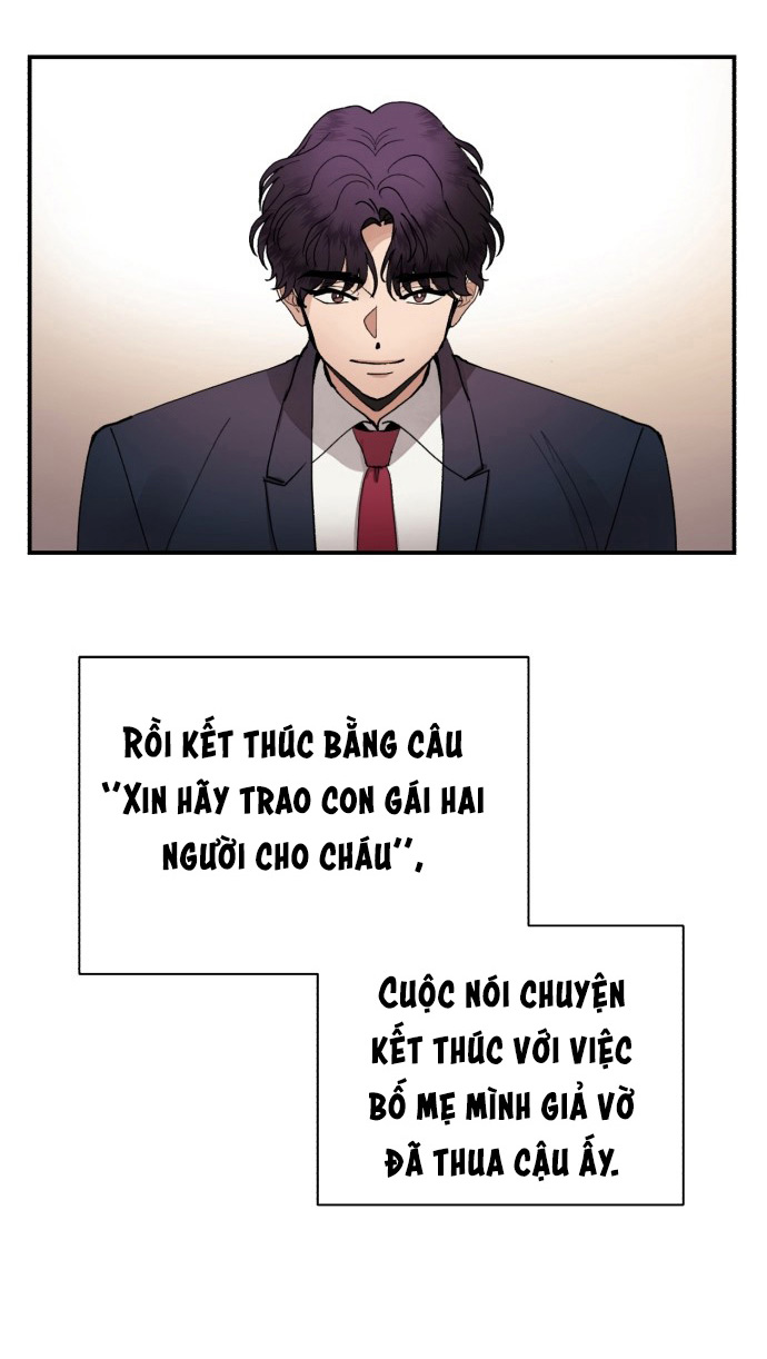 oan gia ngõ hẹp chapter 21 35