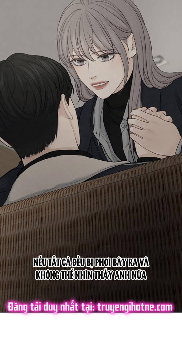 hy vọng duy nhất chapter 30.2 36