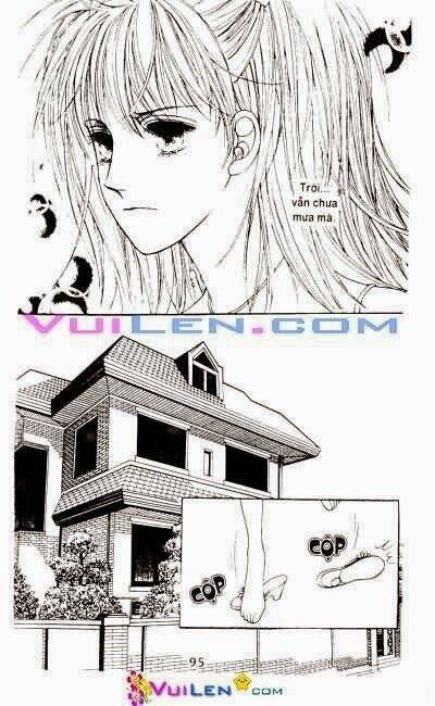 mãi yêu anh chapter 7 95