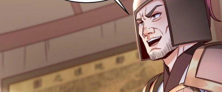 đại tần, ta là con tần thủy hoàng, giết địch thành thần chapter 9 183