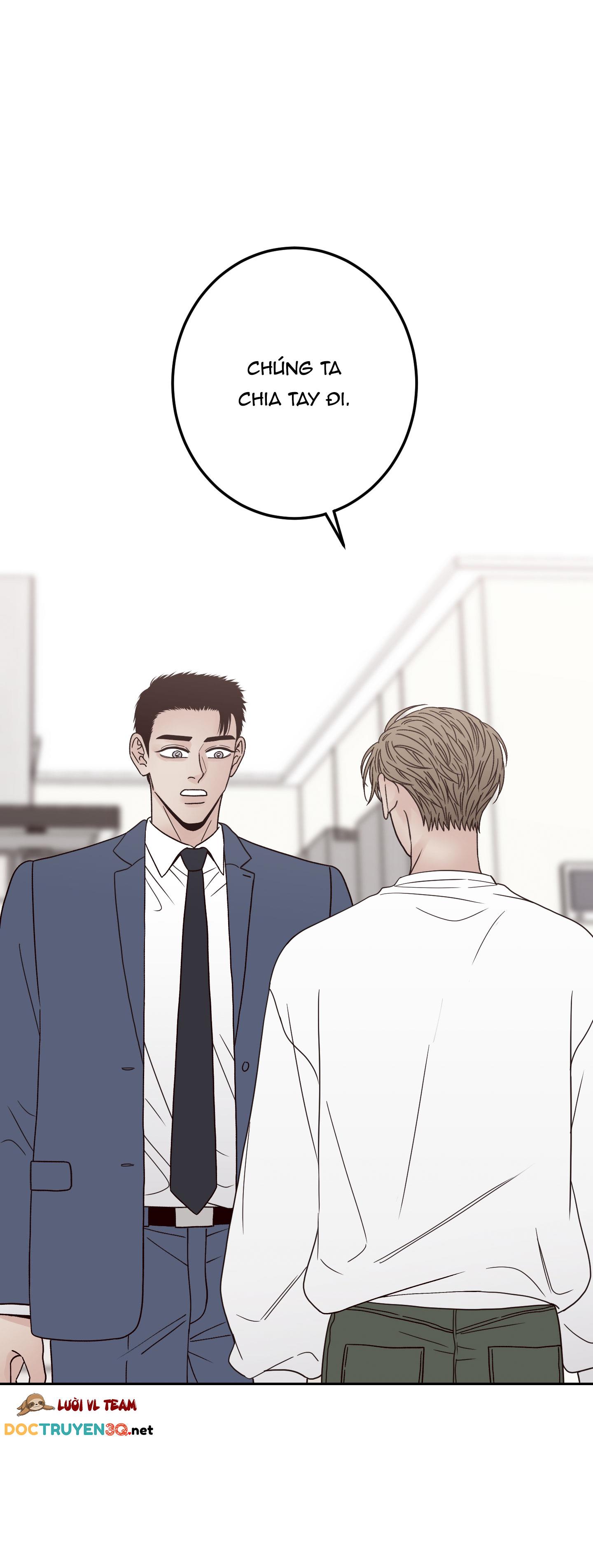 bad position chapter 16 2