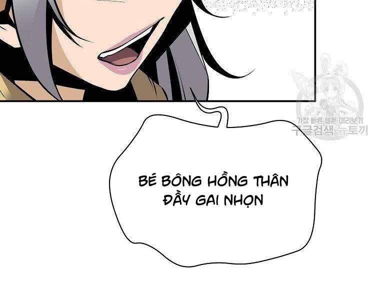 sự trở lại của huyền thoại chapter 55 63