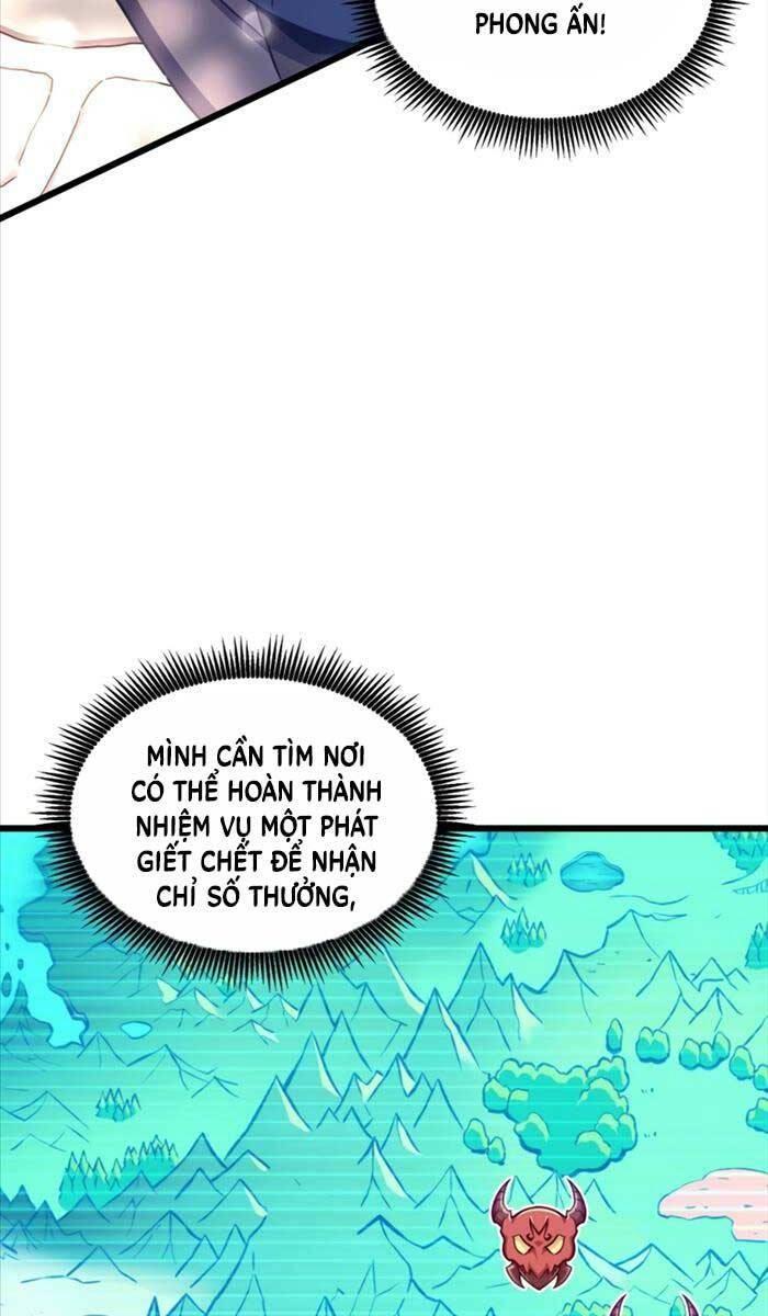 arcane sniper chapter 99 50