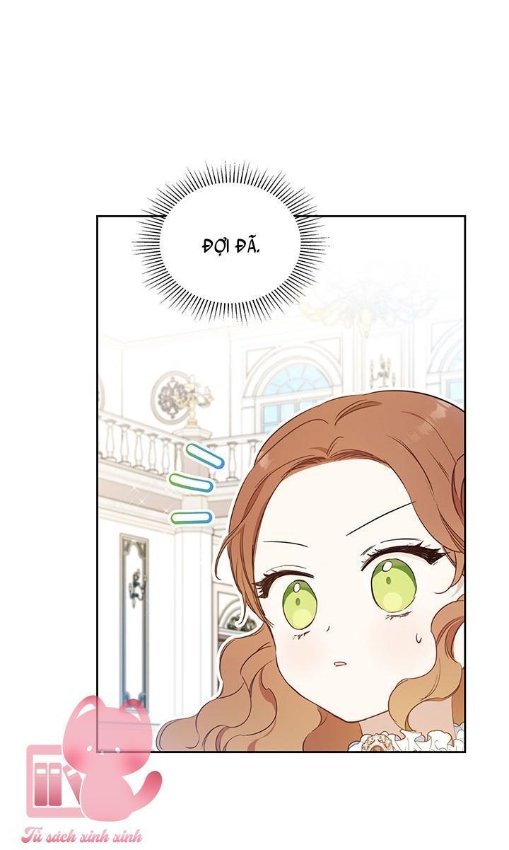 kiếp này ta sẽ trở thành gia chủ chapter 107 34