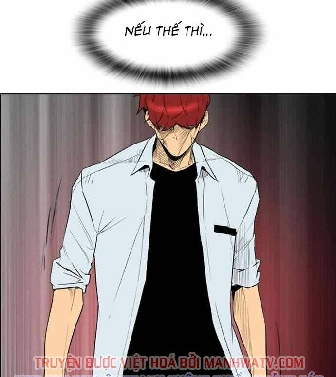 kẻ hồi sinh chapter 143 135