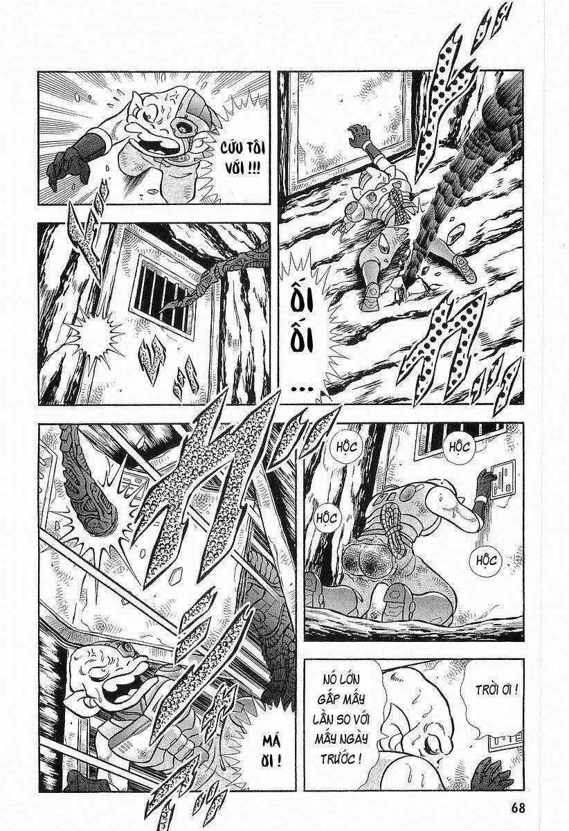 b'tx – người x chapter 37 18