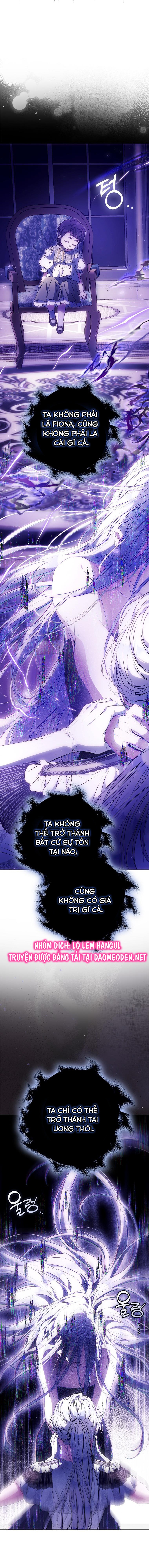 trở thành vợ của nam chính chapter 120 34