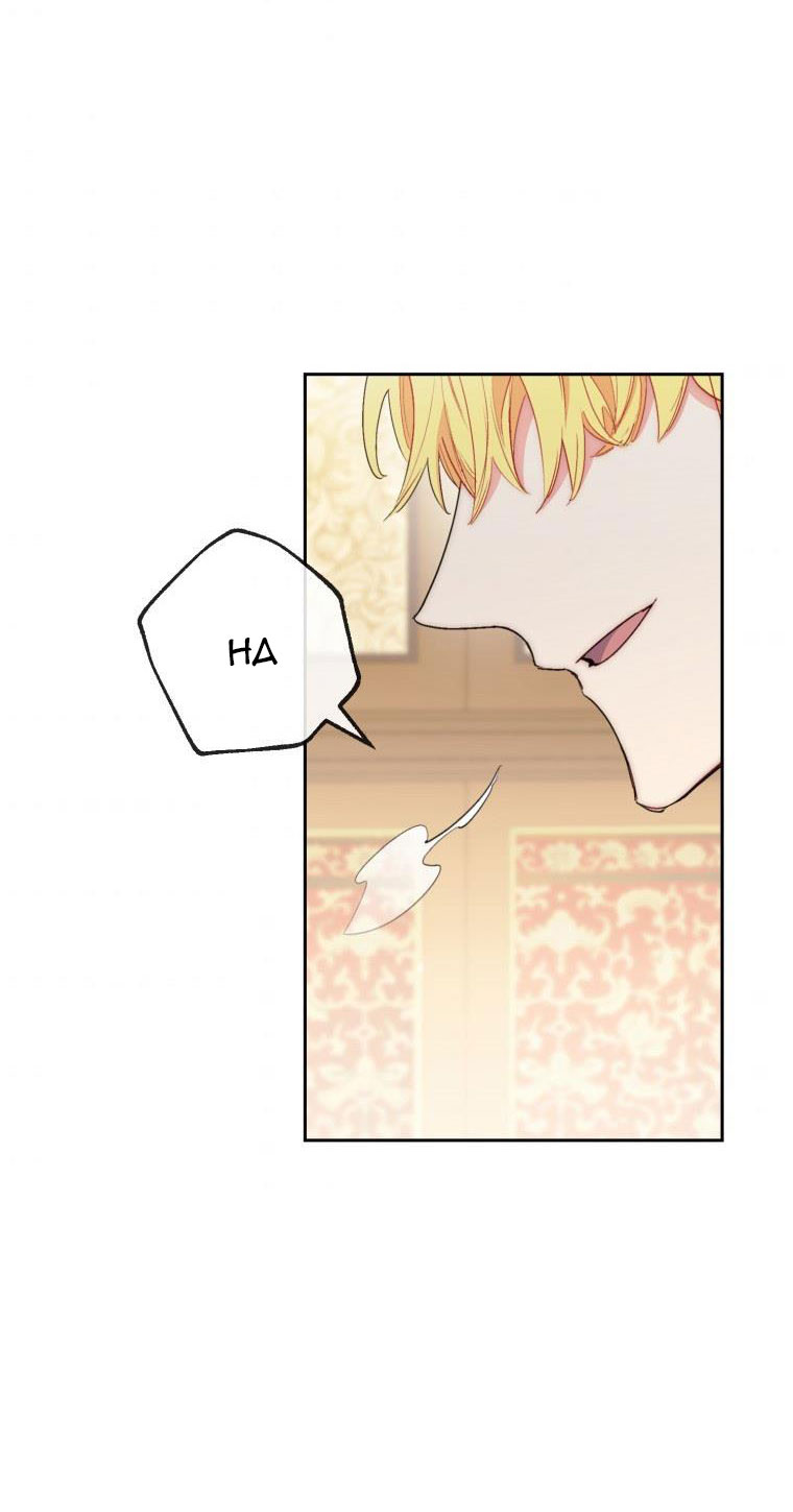 50 công thức pha trà của nữ công tước chapter 131 44