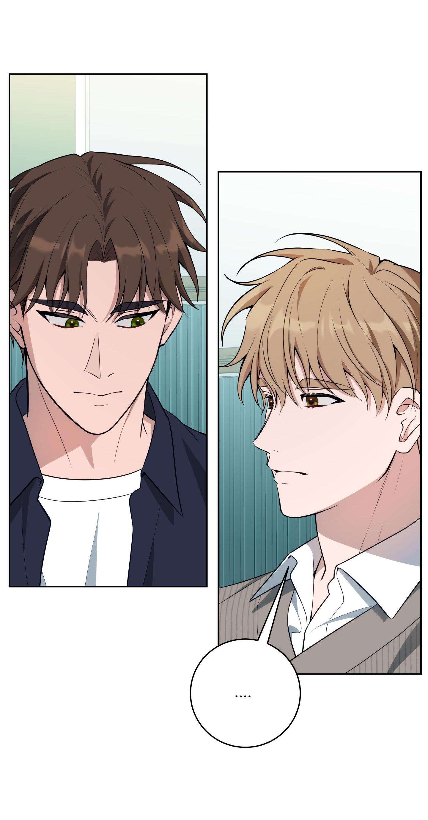 ba đêm làm tình thiệt đấy chapter 22 40