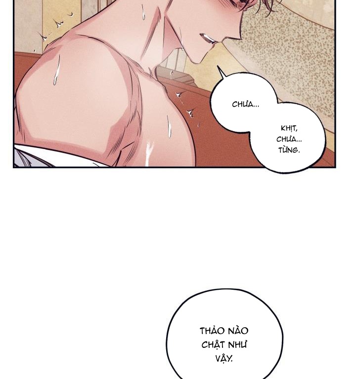 bạch quỷ chapter 2 7