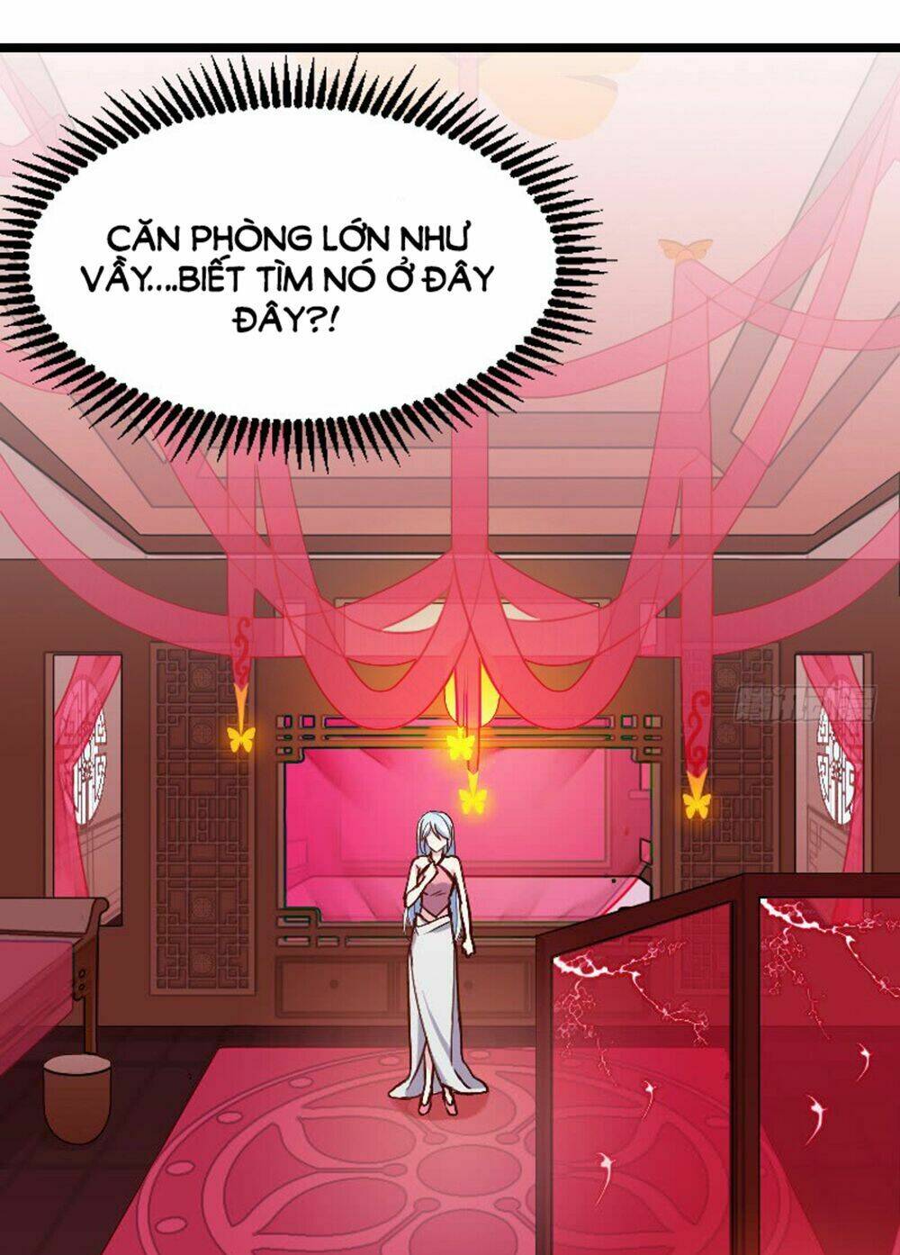 tôi ở dị giới khai ngư đường chapter 15 4