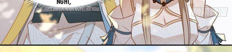 nghe nói ta là hợp hoan lão tổ? chapter 4 32