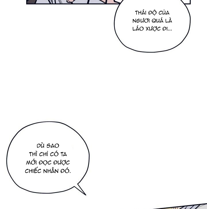 bạch quỷ chapter 1 60