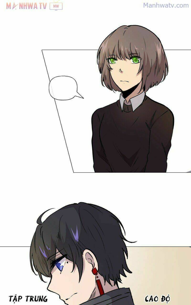 Trọng Sinh Mạc Thế Chapter 57 31