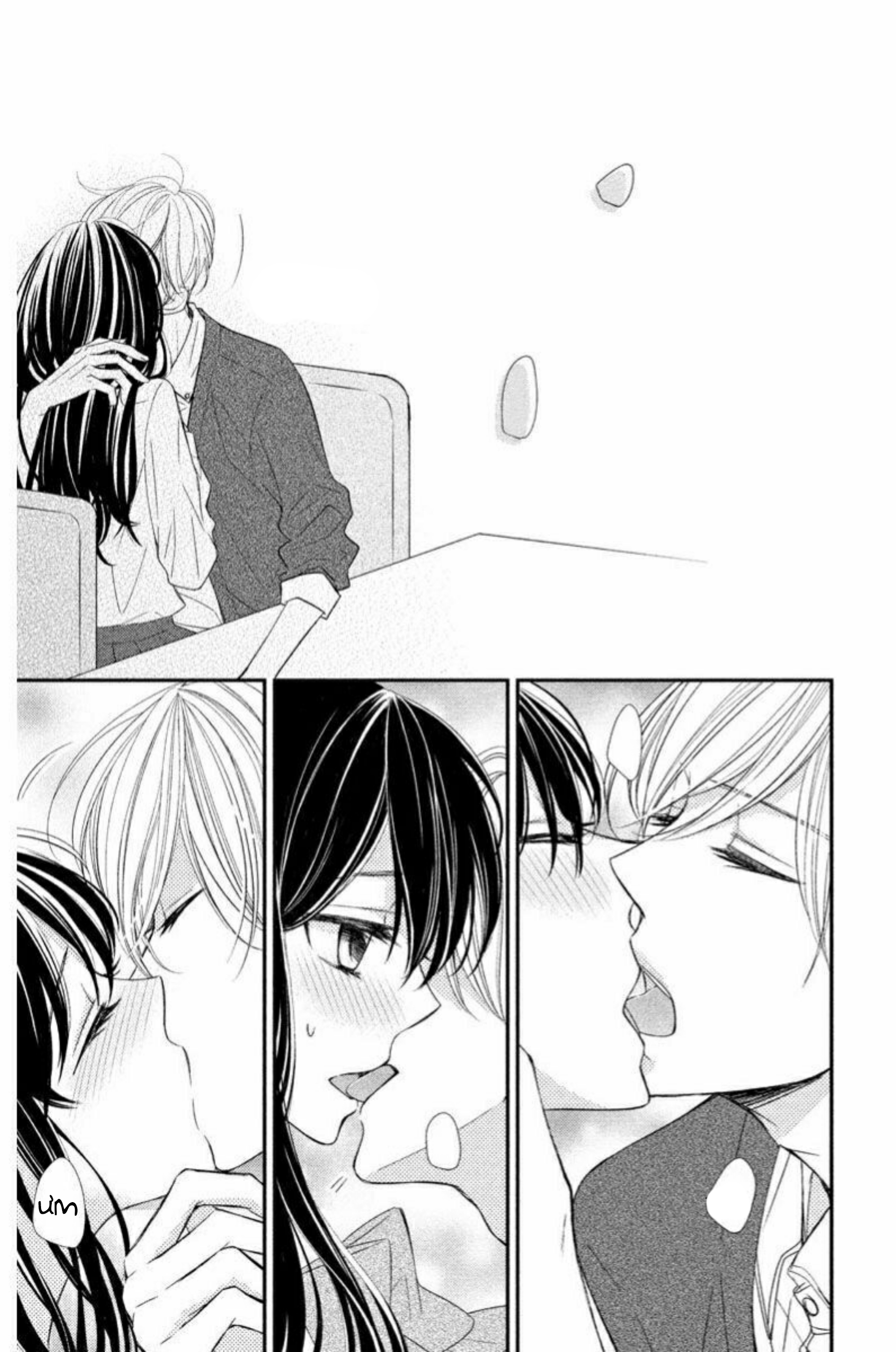 xin hãy dạy cho em chapter 2.2 10