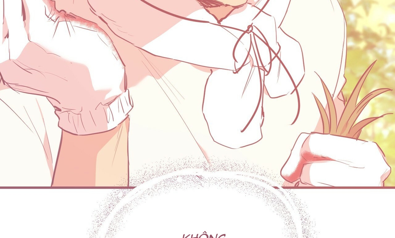 đàn thỏ của habibi chapter 19 270