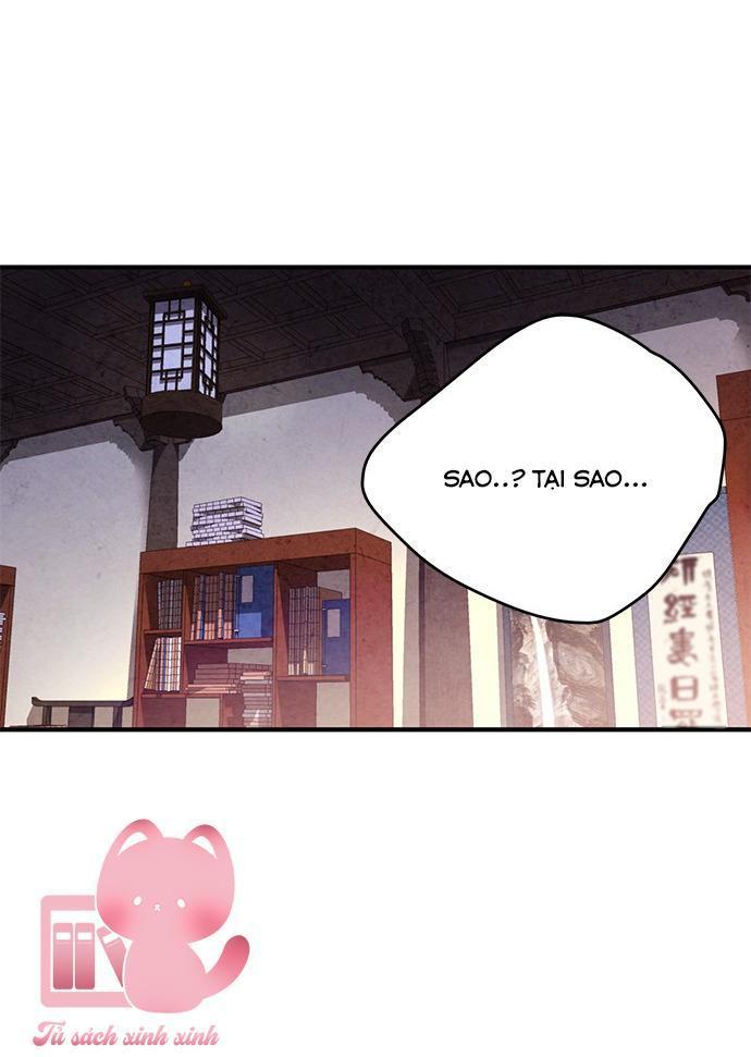 lệnh cấm hôn chapter 43 35