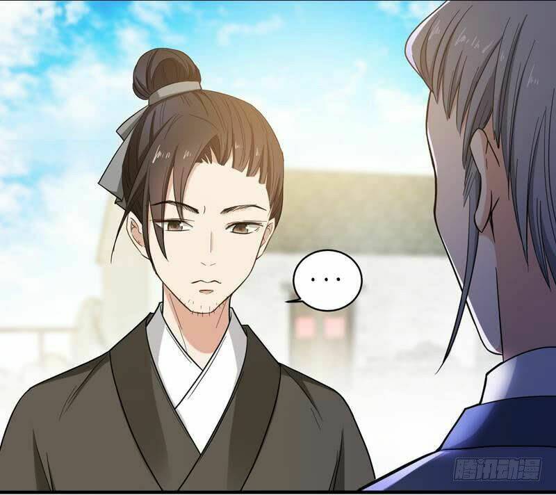 bạo lực tiếu thôn cô chapter 10 26