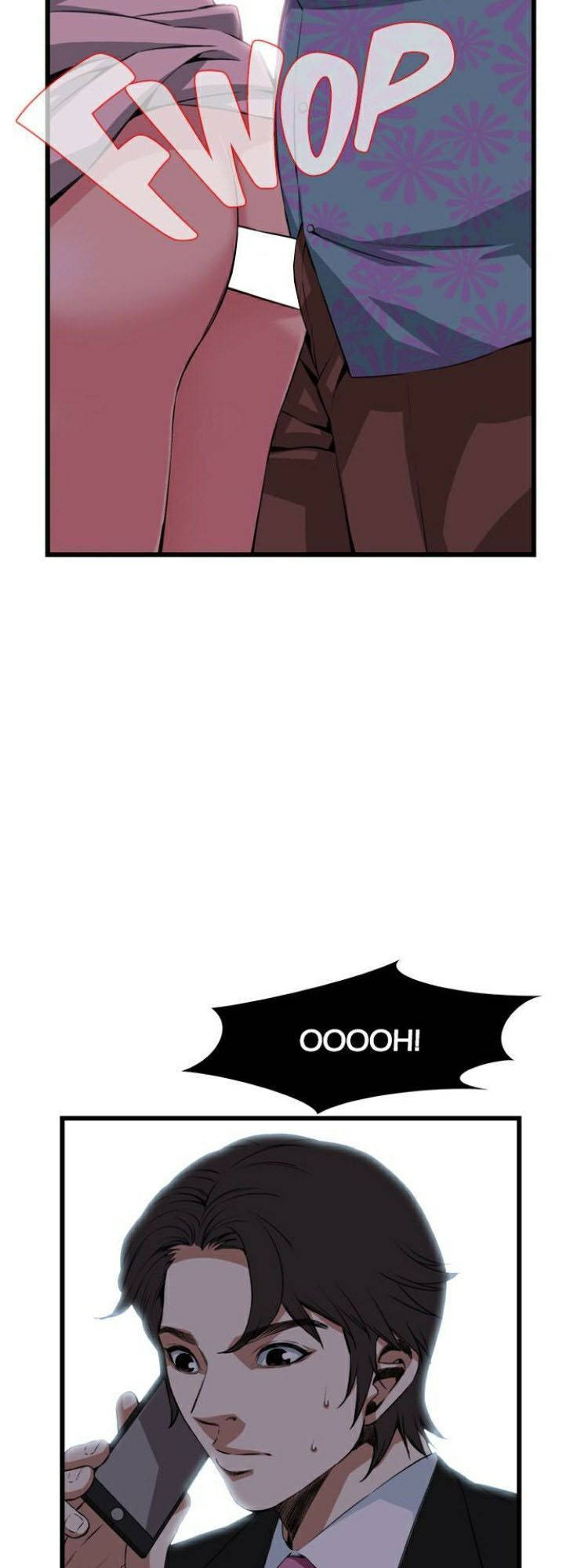 take a peek chapter 73 33