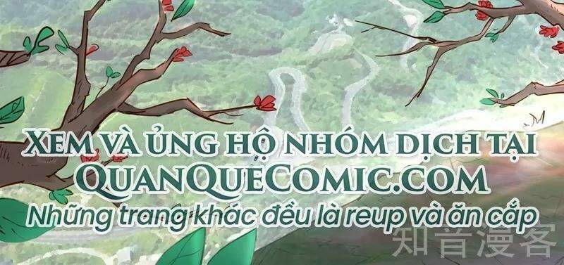 thấu thị chi nhãn chapter 294 27