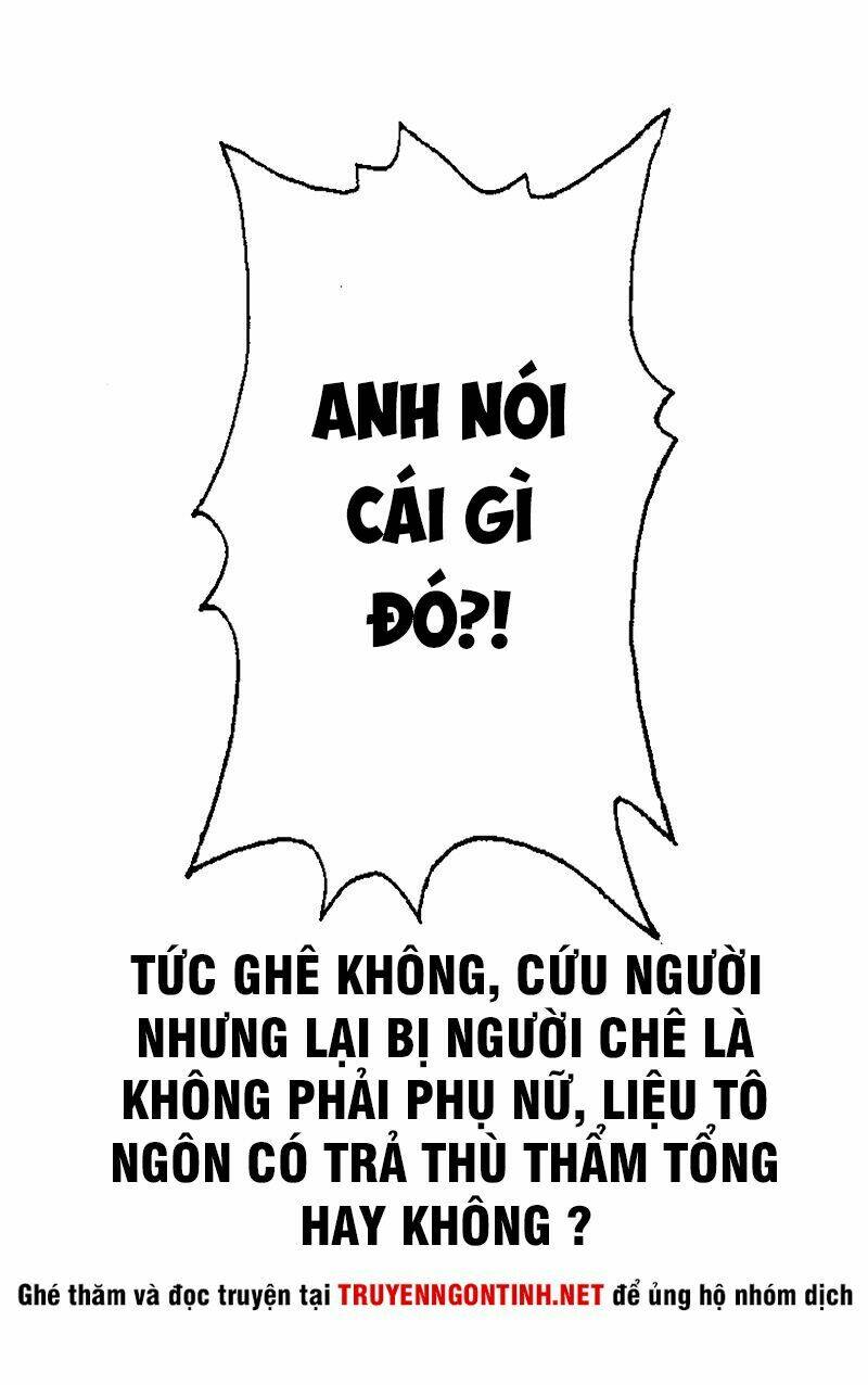 tổng tài sát vách thỉnh chỉ giáo chapter 10 26