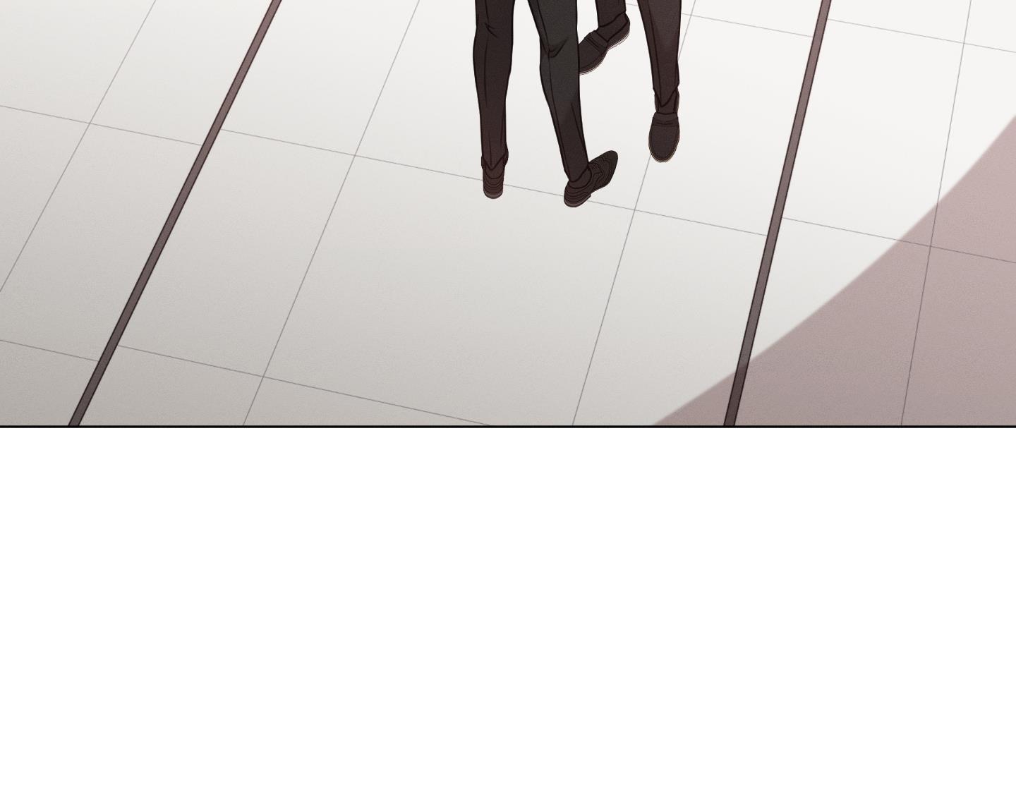 hội chứng minmotion chapter 32 101