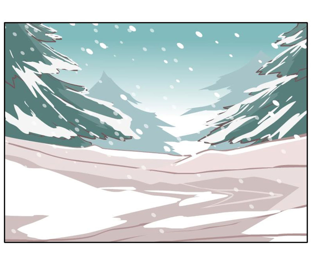 hòa thượng và tiểu long quân chapter 63 26