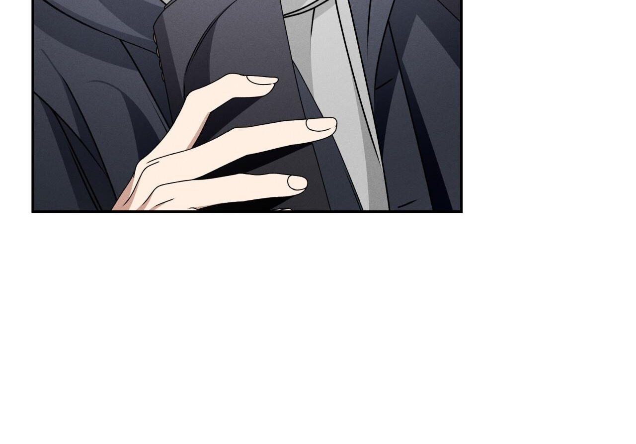 luân đôn trong màn đêm chapter 34 20