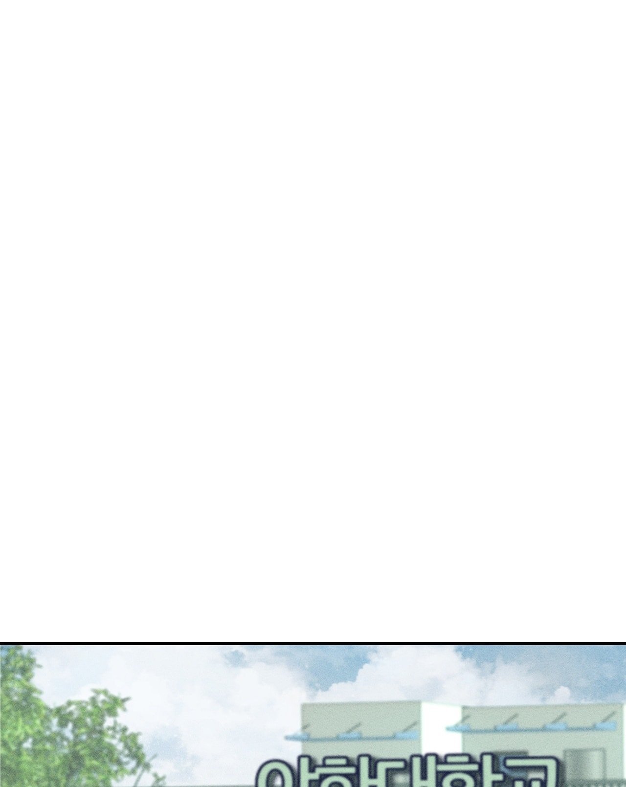 [18+] người đàn ông làm tình với quỷ chapter 1.2 91