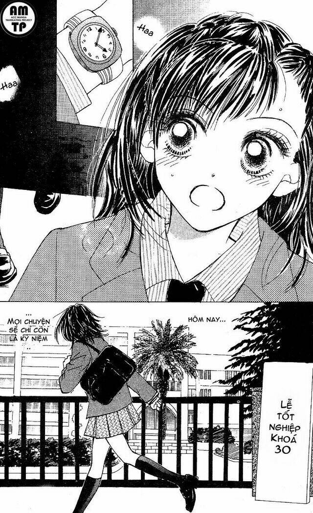 it's called love chapter 2 4