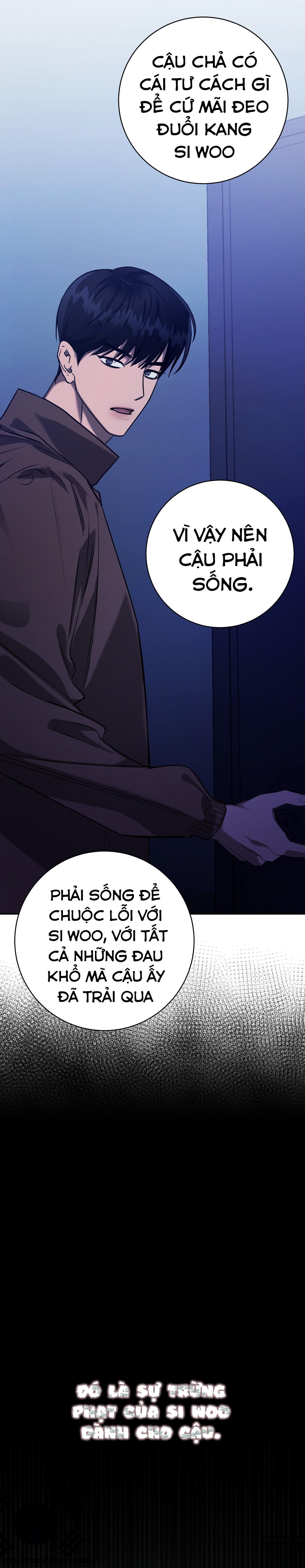 vòng xoáy của ác ma chapter 50 41