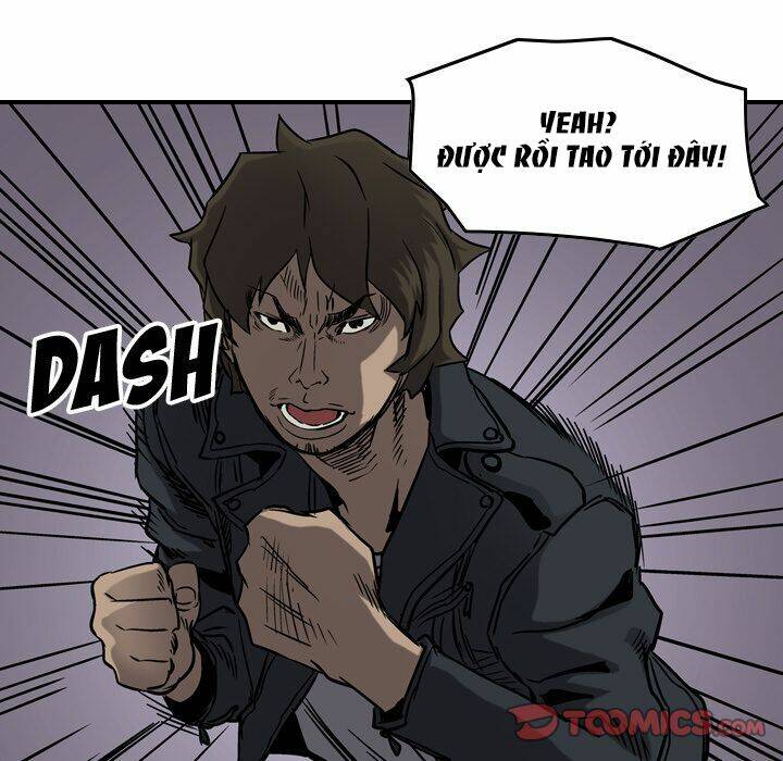 huyền thoại : khởi đầu chapter 63 83