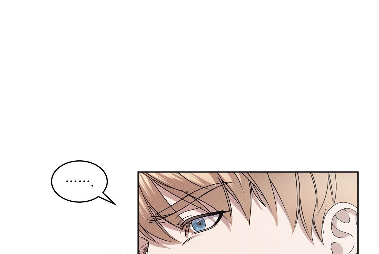 luân đôn trong màn đêm chapter 30 118