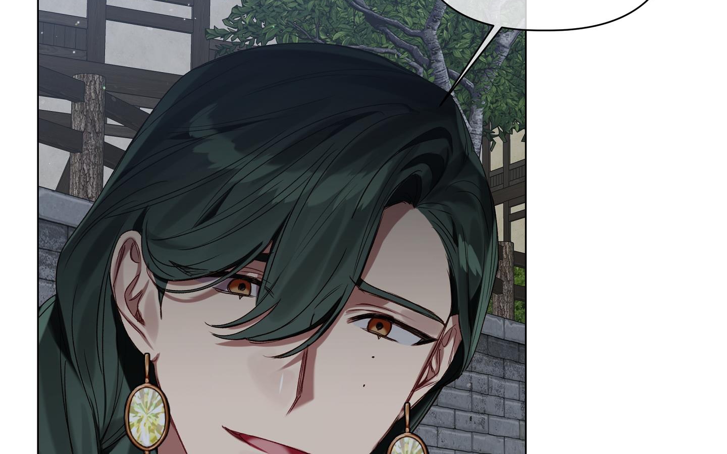 một ngày nọ, tôi được kẻ thù cầu hôn chapter 36 92