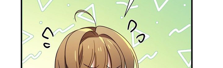 từ lúc bắt đầu tôi vẫn luôn ở bên em chapter 45 311