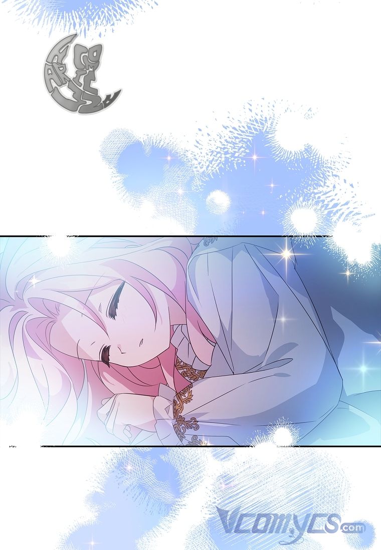 trở thành con gái út của công tước phản diện chapter 2 95