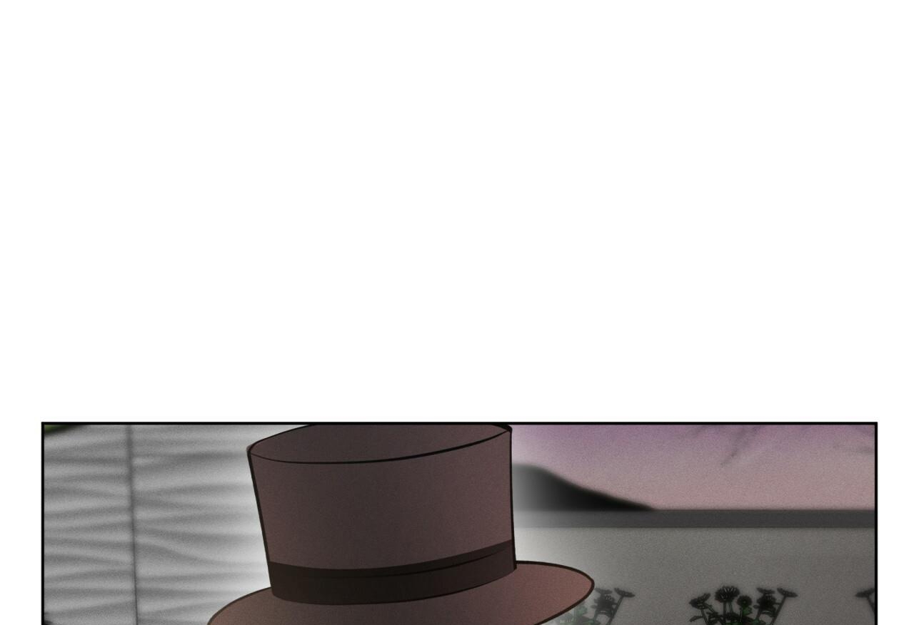 luân đôn trong màn đêm chapter 6 14