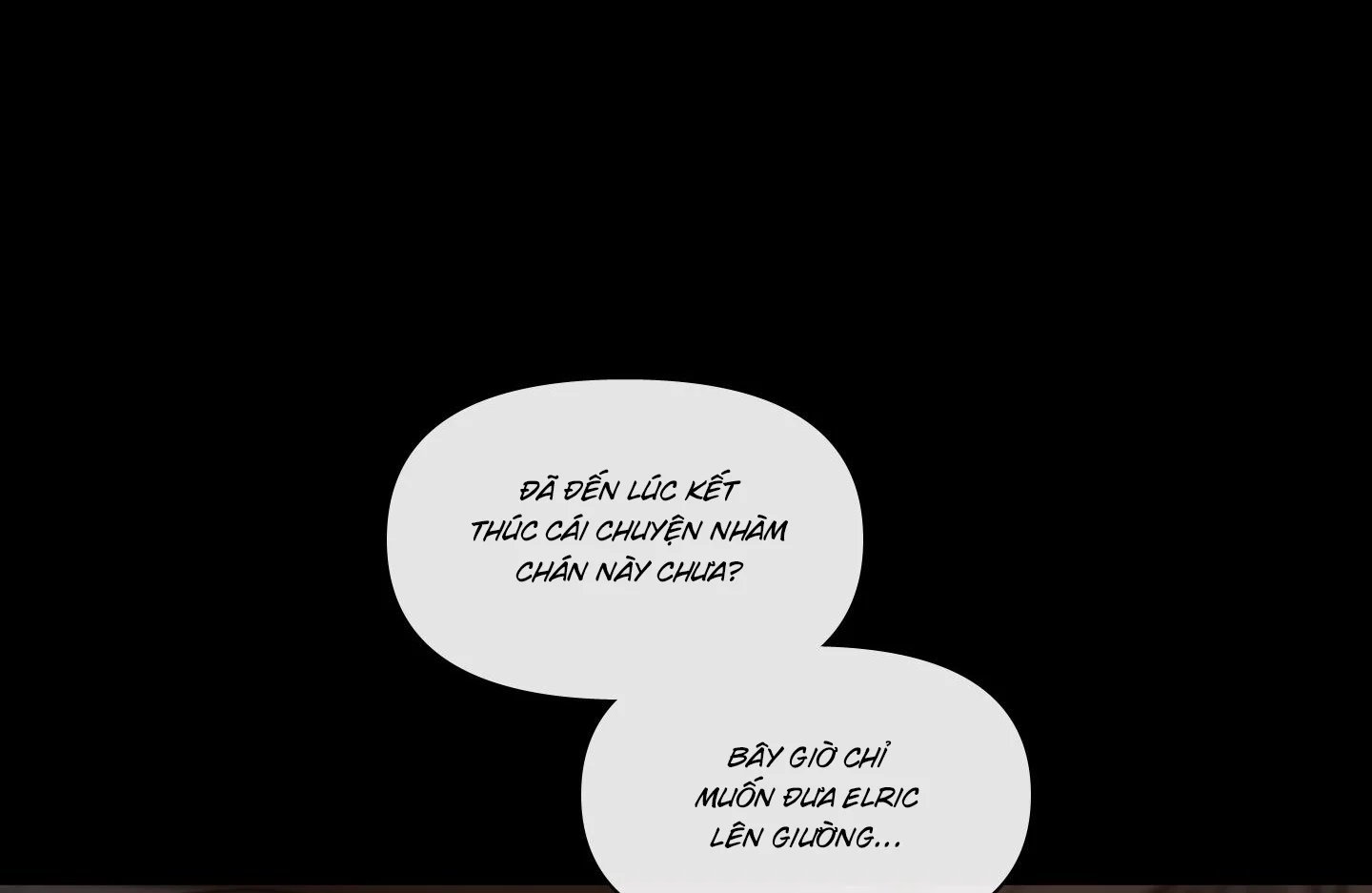 plaything - món đồ chơi của đại công tước chapter 38 102