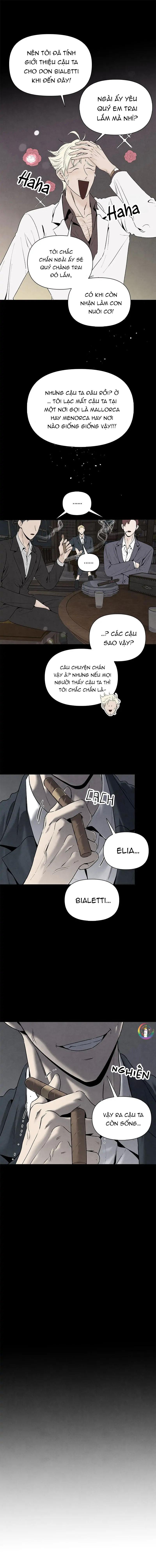 bona sort chapter 62 7