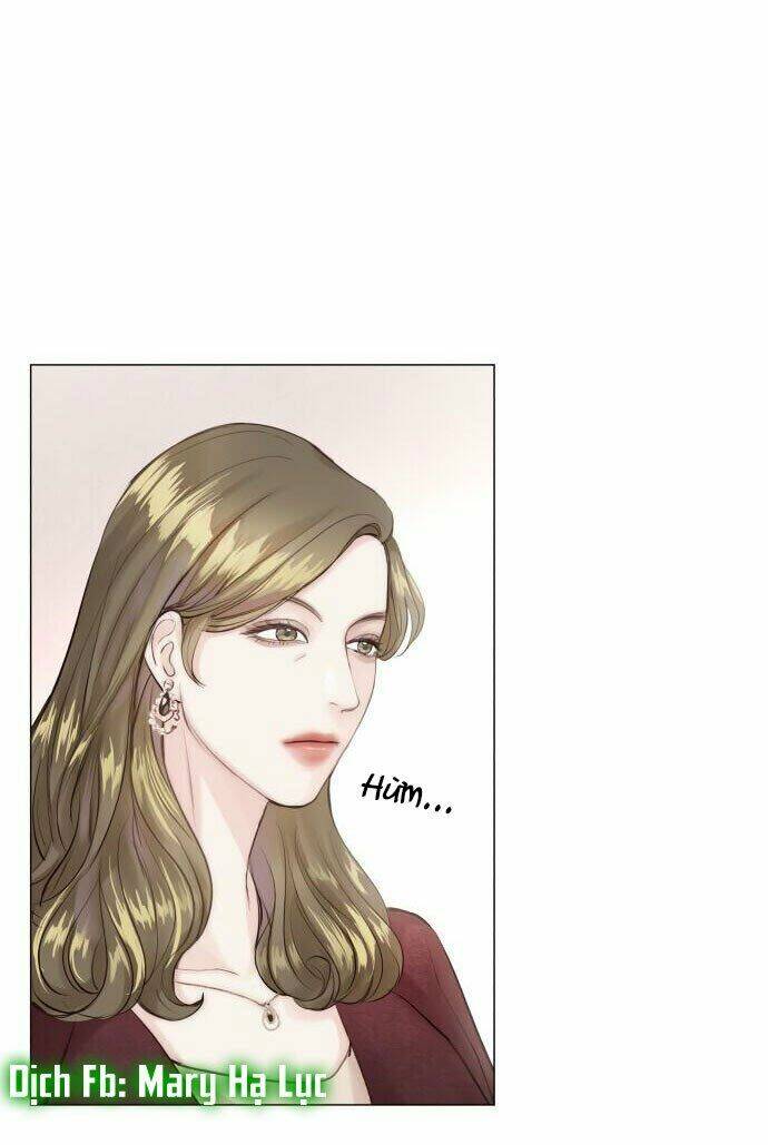 nhất định chúng ta sẽ được hạnh phúc chapter 1 68