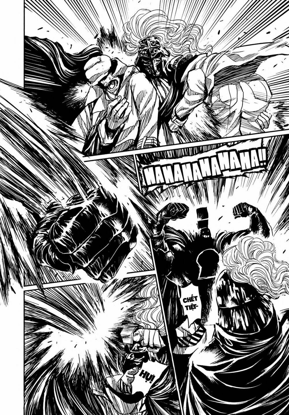 keyman chapter 40 19