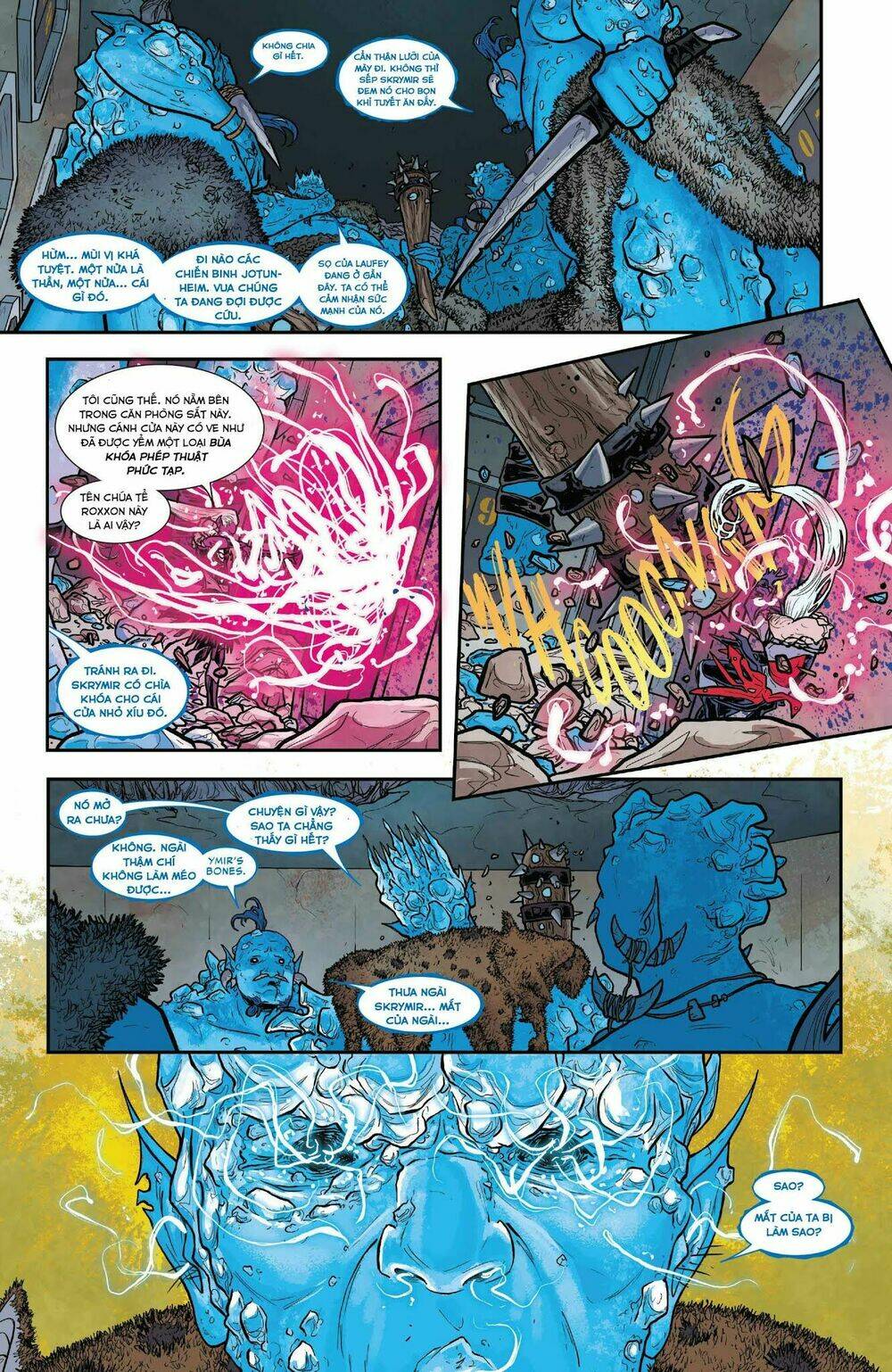 thor 2015 chapter 3 9