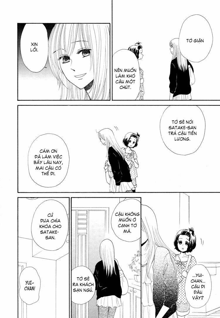 aqua blue cinema chapter 6 13