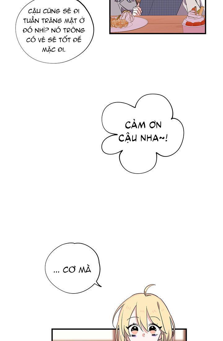 hãy cứu chồng tôi chapter 2 29