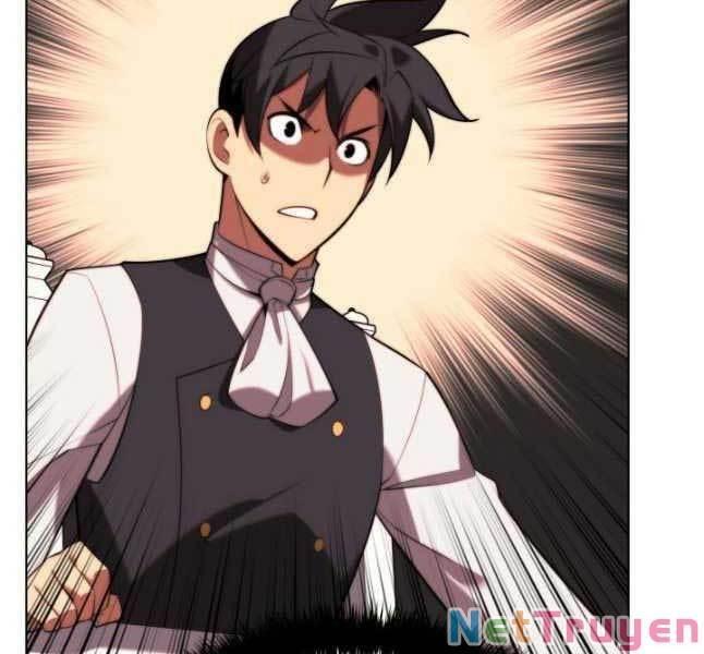 vượt qua giới hạn chapter 165 12