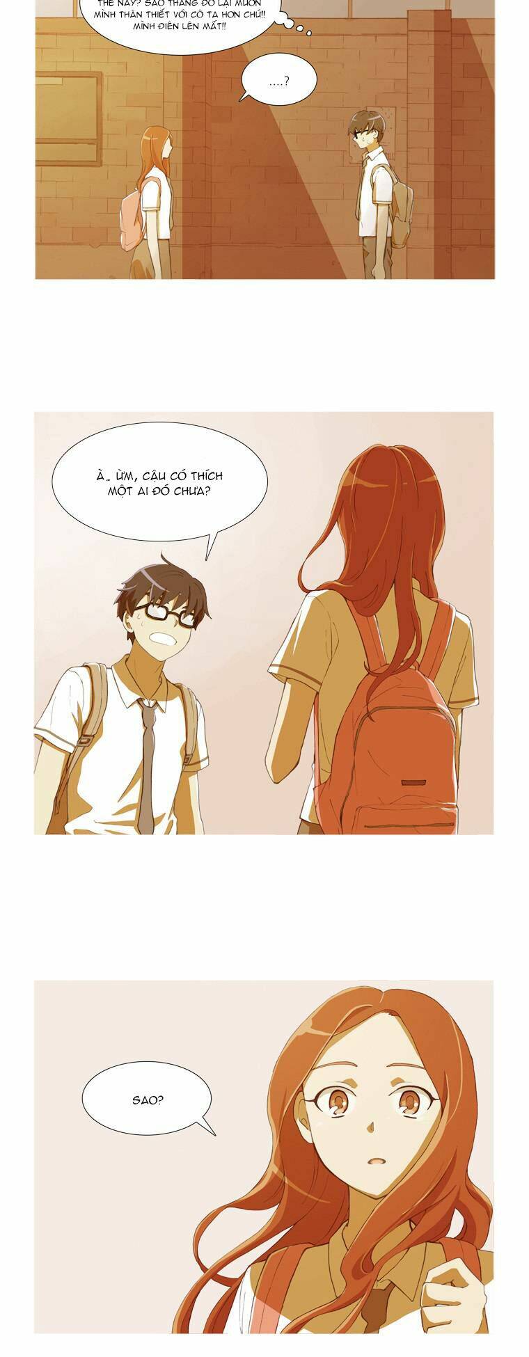 gaussian blur chapter 2 16