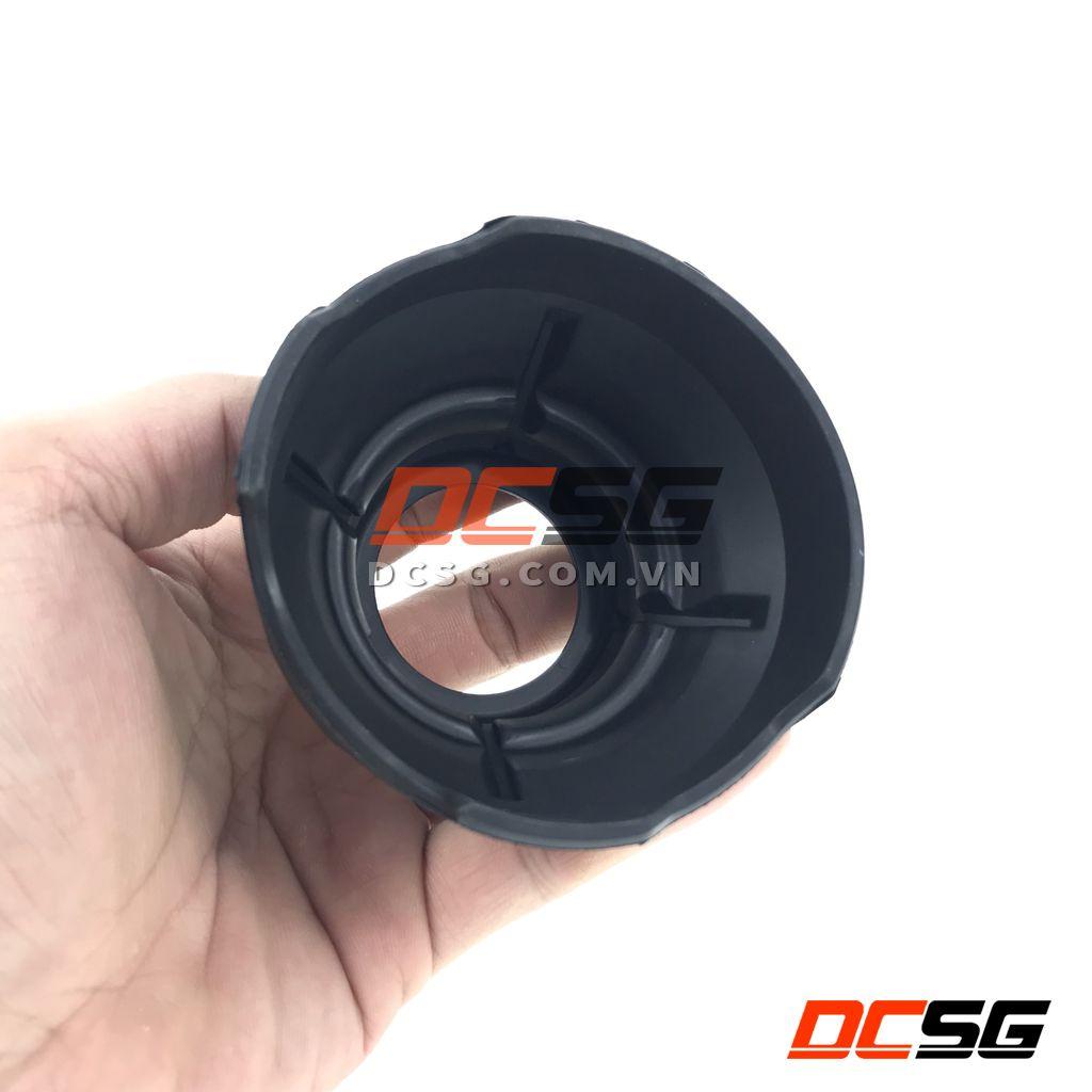 Nắp bảo vệ đầu búa DTW1001/1002 Makita 424978-7 | DCSG